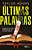 Últimas Palavras - Um Dos Melhores Thrillers Do Ano - Imagem 1