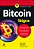 Bitcoin Para Leigos Tradução 2ª Edição..- - Imagem 1