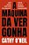 A Máquina Da Vergonha..- - Imagem 1