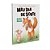 Meu Dia De Sorte..- - Imagem 6
