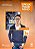 Speak Your Mind 3B - Student's Book With Workbook Without Key And With App..- - Imagem 1