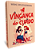 A Vingança Do Cupido - Imagem 6