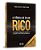 A Ciência De Ficar Rico A Metanoia Financeira Que Vai Te Ajudar A Construir Sua Riqueza..- - Imagem 2