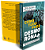 Como Tudo Pode Desmoronar Pequeno Manual De Colapsologia Para Uso Das Gerações Presentes..- - Imagem 3