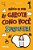 Diário De Uma Garota Como Você: Surpresa!..- - Imagem 1