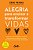 Alegria Para Ensinar E Transformar Vidas..- - Imagem 1