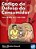 Código De Defesa Do Consumidor - Lei Nº 8078 De 11/09/1990..- - Imagem 1