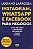 Instagram, Whatsapp E Facebook Para Negócios..- - Imagem 1