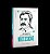 Colecao Saberes - 100 Minutos Para Entender Nietzsche - 2ª Ed..- - Imagem 4
