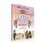 O Livro Da Fé Para Crianças..- - Imagem 2