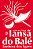 Iansã Do Bale..- - Imagem 1