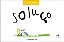 Soluço..- - Imagem 1