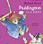 Paddington Vai Ao Circo..- - Imagem 1