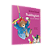 Paddington Vai Ao Circo..- - Imagem 4