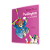 Paddington Vai Ao Circo..- - Imagem 5