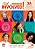 Get Involved! American Edition 3A - Student's Book Premium With App..- - Imagem 1