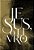 Jesus, O Livro - Imagem 1