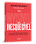 Do Invisível Ao Inesquecível Como Construir Uma Marca Pessoal De Sucesso, Ser Admirado Pelo Mercado E Transformar A Sua Carreira..- - Imagem 2