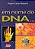 Em Nome Do Dna... - Imagem 1