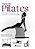 Método Pilates - Das Bases Fisiológicas Ao Tratamento Das Disfunções..- - Imagem 1