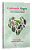 Cultivando Alegria O Guia Dos Amantes Das Plantas Para Cultivar A Felicidade (E As Plantas)..- - Imagem 3