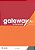 Gateway To The World A1+ Teacher's Book With Teacher's App..- - Imagem 1