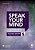 Speak Your Mind 5 - Teacher's Edition With-App..- - Imagem 1