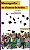 Monografia Ao Alcance De Todos..- - Imagem 1
