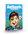 Authentic Games - Vivendo Uma Vida Autêntica..- - Imagem 2