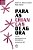 Para As Crianças De Agora Uma Perspectiva Artístico-Existencial..- - Imagem 1