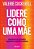 Lidere Como Uma Mãe..- - Imagem 1