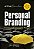 Personal Branding - Construindo Sua Marca Pessoal - Imagem 1