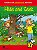 Hide And Seek - Macmillan Children's Readers - Level 1..- - Imagem 1