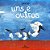 Uns E Outros..- - Imagem 1