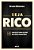 Seja Rico Checklist Para Elevar O Seu Nível Financeiro..- - Imagem 1