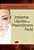 Implantes Líquidos Em Preenchimento Facial..- - Imagem 1
