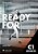 Ready For C1 Advanced - Workbook And Digital Workbook With Key And Access To Audio - 4Th Ed..- - Imagem 1
