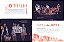O Teatro Que Muda O Mundo Experiências De Teatro Com Jovens..- - Imagem 2