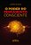 O Poder Do Pensamento Consciente..- - Imagem 1