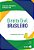 Direito Civil Brasileiro: Responsabilidade Civil - 19ª Edição 2024 - Imagem 1