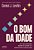O Bom Da Idade Um Neurocientista Examina O Poder E O Potencial De Nossas Vidas..- - Imagem 1