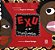 Exu E O Mentiroso..- - Imagem 1