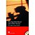 Speckled Band And Other Stories - Macmillan Readers - Intermediate - Book With Audio CD..- - Imagem 1