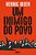 Um Inimigo Do Povo..- - Imagem 1
