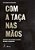 Com A Taça Nas Mãos Sociedade, Copa Do Mundo E Ditadura No Brasil E Na Argentina..- - Imagem 1