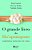 O Grande Livro Do Ho'Oponopono - Sabedoria Havaiana De Cura..- - Imagem 1