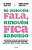 Se Ninguém Fala, Ninguém Fica Sabendo..- - Imagem 1