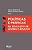 Políticas E Práticas Na Educação De Jovens E Adultos..- - Imagem 1