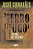 A Ferro E Fogo I..- - Imagem 1