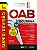 Super Revisão Oab - Doutrina Completa - 13ª Ed - 2023 - Vol 1..- - Imagem 1